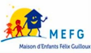 Logo MECS de Nantes